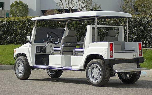 affordable golf cart rental, golf cart rent oceanside