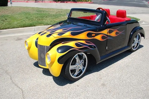 affordable golf cart rental, golf cart rent oceanside