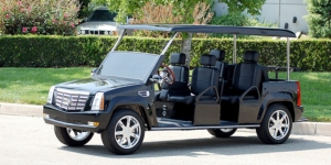 affordable golf cart rental, golf cart rent oceanside