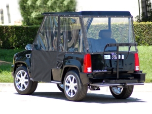 affordable golf cart rental, golf cart rent oceanside