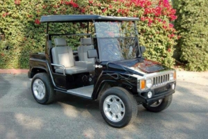 affordable golf cart rental, golf cart rent oceanside