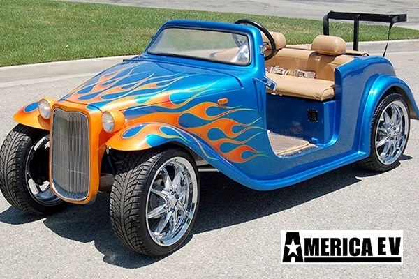 affordable golf cart rental, golf cart rent oceanside
