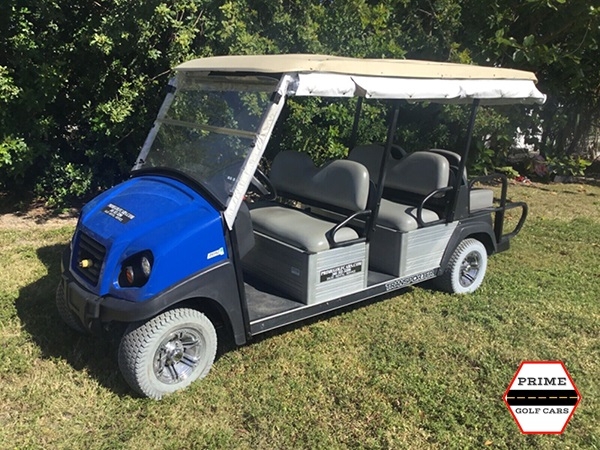 affordable golf cart rental, golf cart rent oceanside
