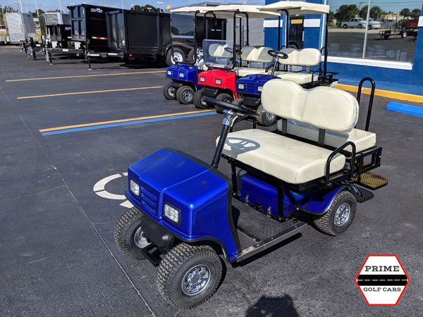 affordable golf cart rental, golf cart rent oceanside