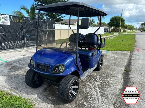 affordable golf cart rental, golf cart rent oceanside