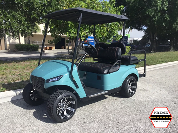 oceanside golf cart rental, golf cart rentals