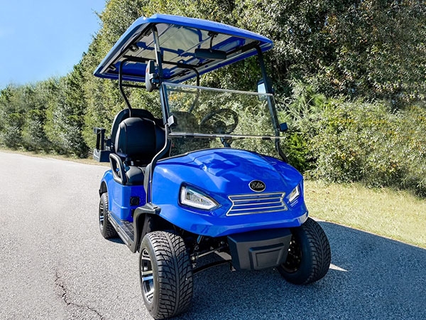 oceanside golf cart rental, golf cart rentals
