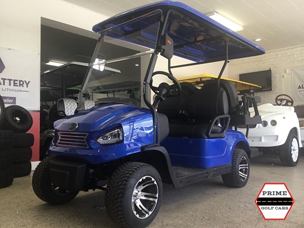 affordable golf cart rental, golf cart rent oceanside