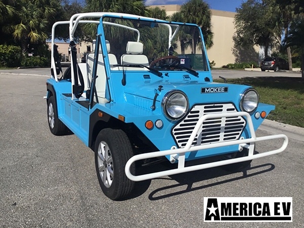  affordable golf cart rental, golf cart rent oceanside