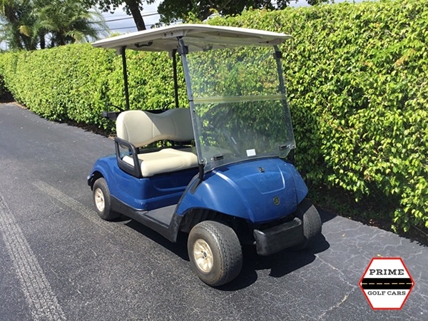 affordable golf cart rental, golf cart rent oceanside