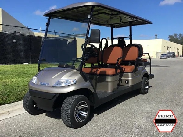 affordable golf cart rental, golf cart rent oceanside