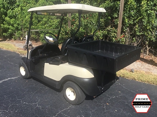 affordable golf cart rental, golf cart rent oceanside