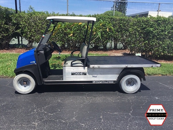 affordable golf cart rental, golf cart rent oceanside
