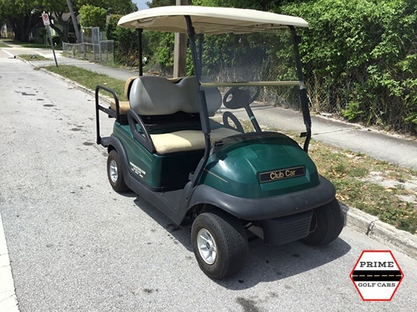 affordable golf cart rental, golf cart rent oceanside