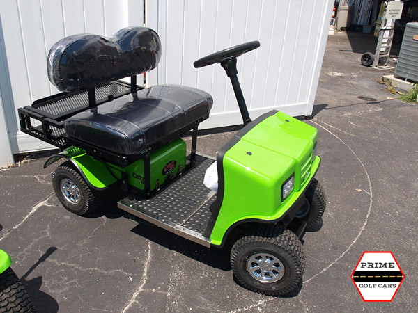 affordable golf cart rental, golf cart rent oceanside