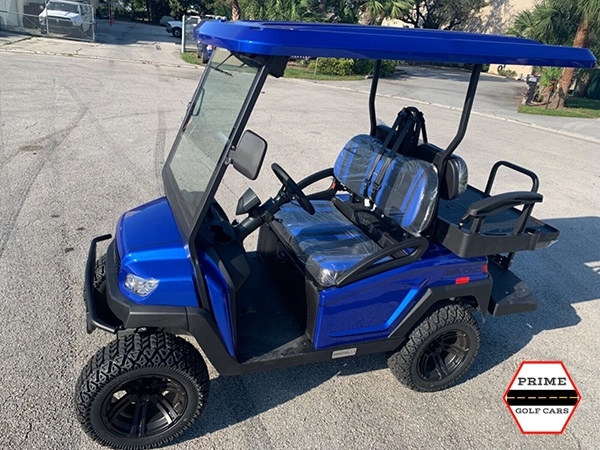 affordable golf cart rental, golf cart rent oceanside