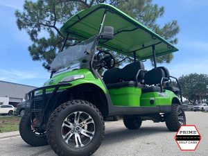 golf cart rental oceanside, oceanside golf cart rental
