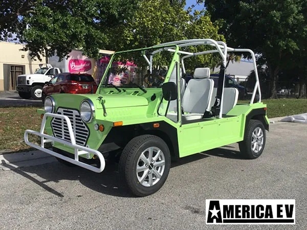affordable golf cart rental, golf cart rent oceanside