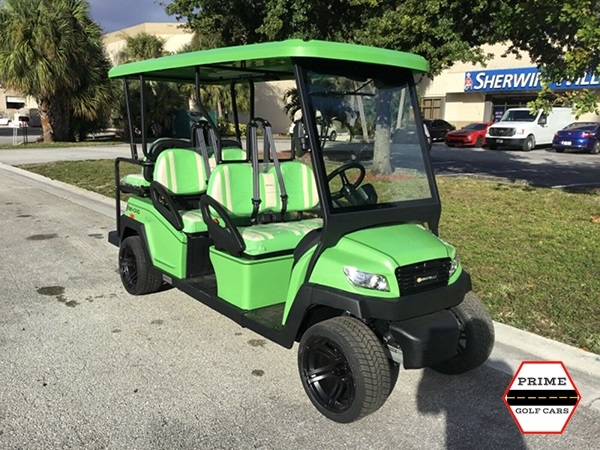 affordable golf cart rental, golf cart rent oceanside