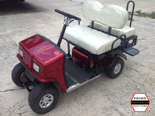 affordable golf cart rental, golf cart rent oceanside