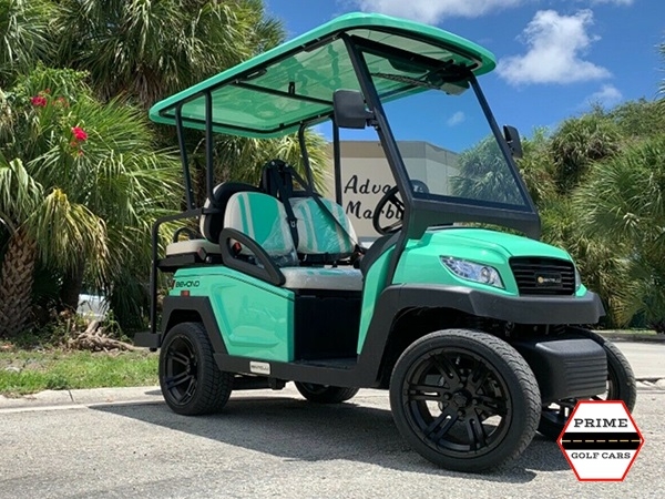 affordable golf cart rental, golf cart rent oceanside