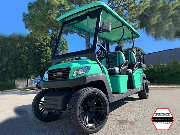 affordable golf cart rental, golf cart rent oceanside