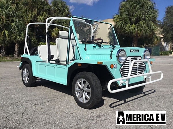 affordable golf cart rental, golf cart rent oceanside