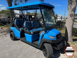 oceanside golf cart rental, golf cart rentals