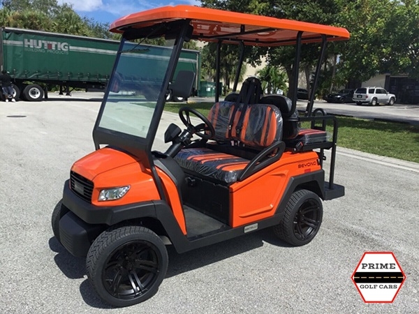 affordable golf cart rental, golf cart rent oceanside