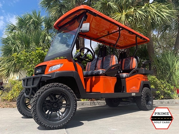 affordable golf cart rental, golf cart rent oceanside