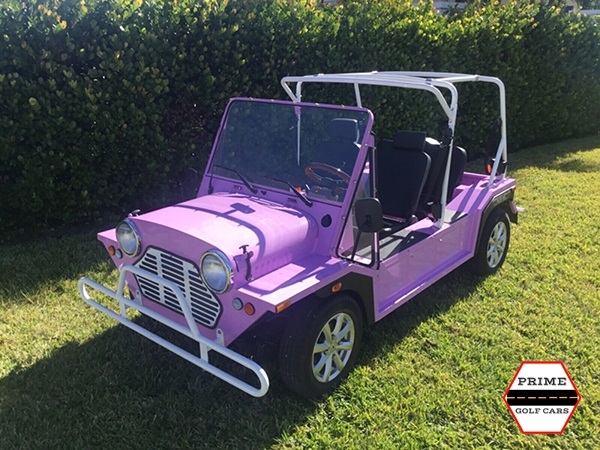 affordable golf cart rental, golf cart rent oceanside