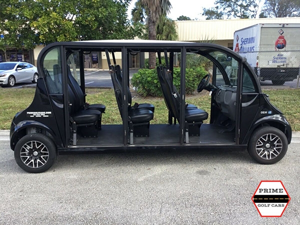 affordable golf cart rental, golf cart rent oceanside