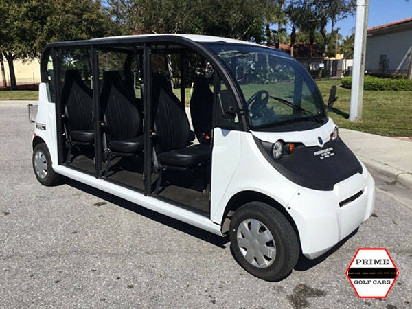 affordable golf cart rental, golf cart rent oceanside
