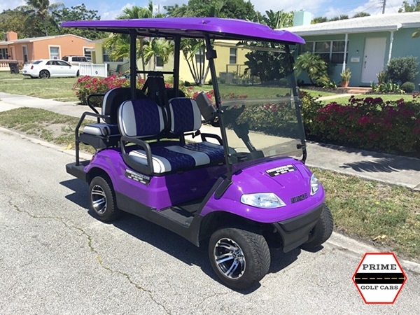 affordable golf cart rental, golf cart rent oceanside