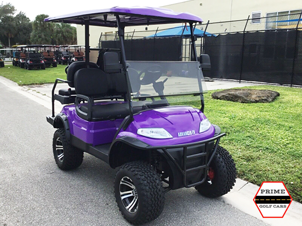 oceanside golf cart rental, golf cart rentals