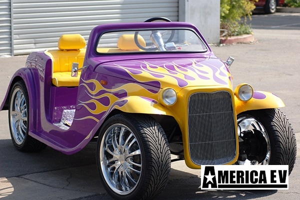 golf cart rental oceanside, oceanside golf cart rental