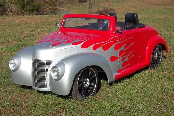 affordable golf cart rental, golf cart rent oceanside
