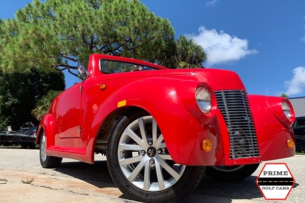 affordable golf cart rental, golf cart rent oceanside