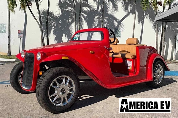 affordable golf cart rental, golf cart rent oceanside