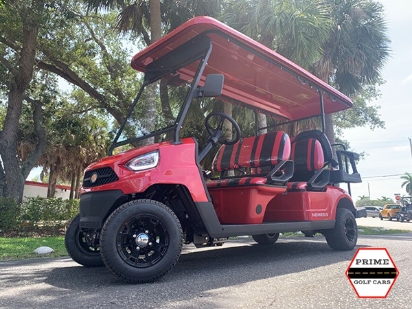 affordable golf cart rental, golf cart rent oceanside