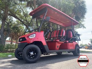 oceanside golf cart rental, golf cart rentals