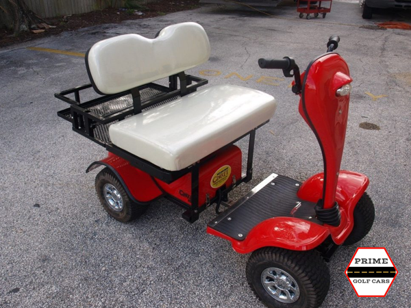 affordable golf cart rental, golf cart rent oceanside