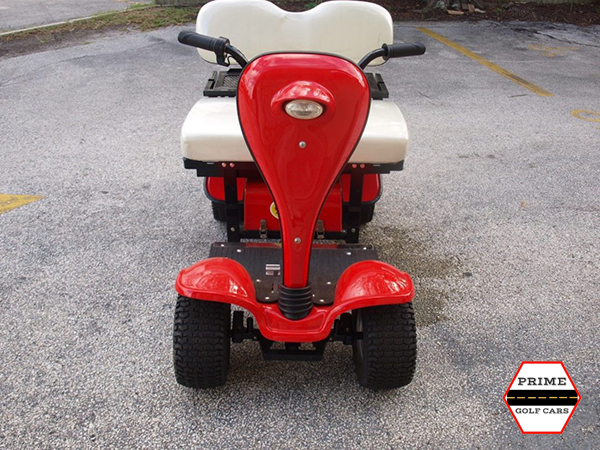 affordable golf cart rental, golf cart rent oceanside