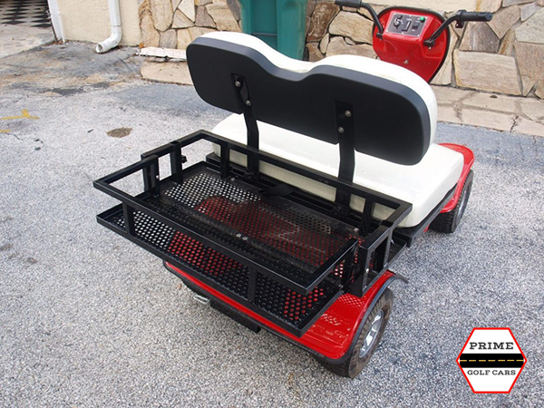 affordable golf cart rental, golf cart rent oceanside
