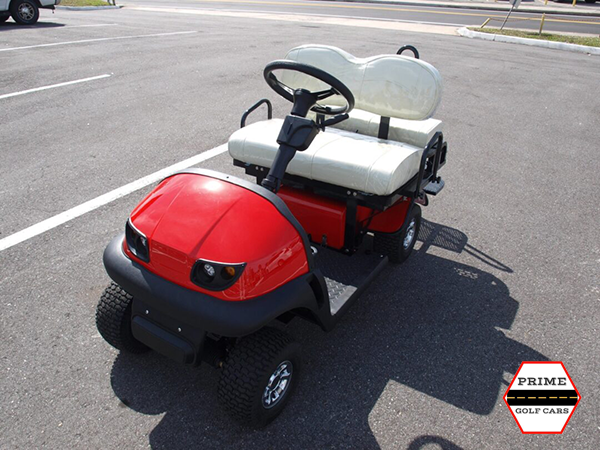 affordable golf cart rental, golf cart rent oceanside