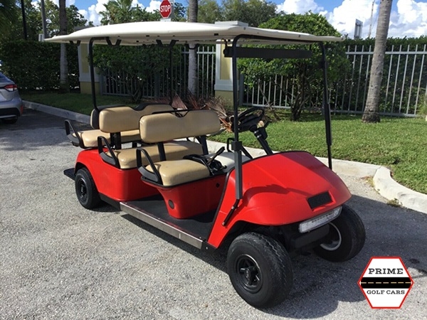 affordable golf cart rental, golf cart rent oceanside