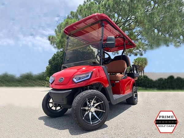 affordable golf cart rental, golf cart rent oceanside