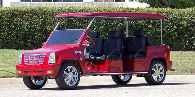 affordable golf cart rental, golf cart rent oceanside