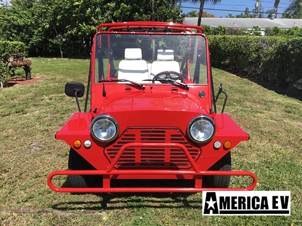 affordable golf cart rental, golf cart rent oceanside