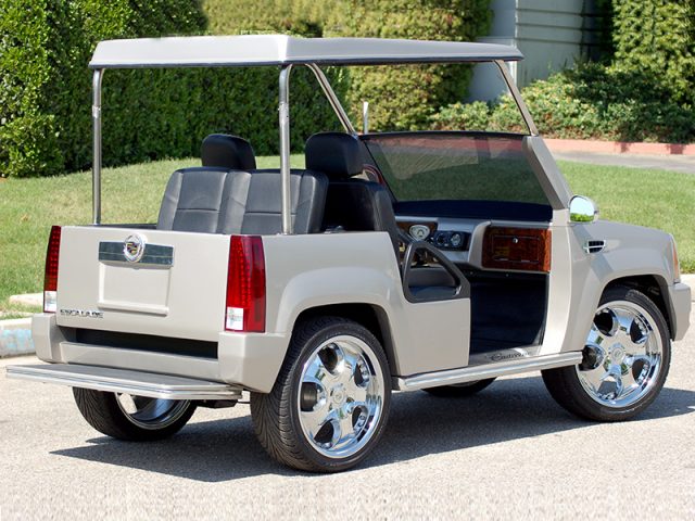 affordable golf cart rental, golf cart rent oceanside
